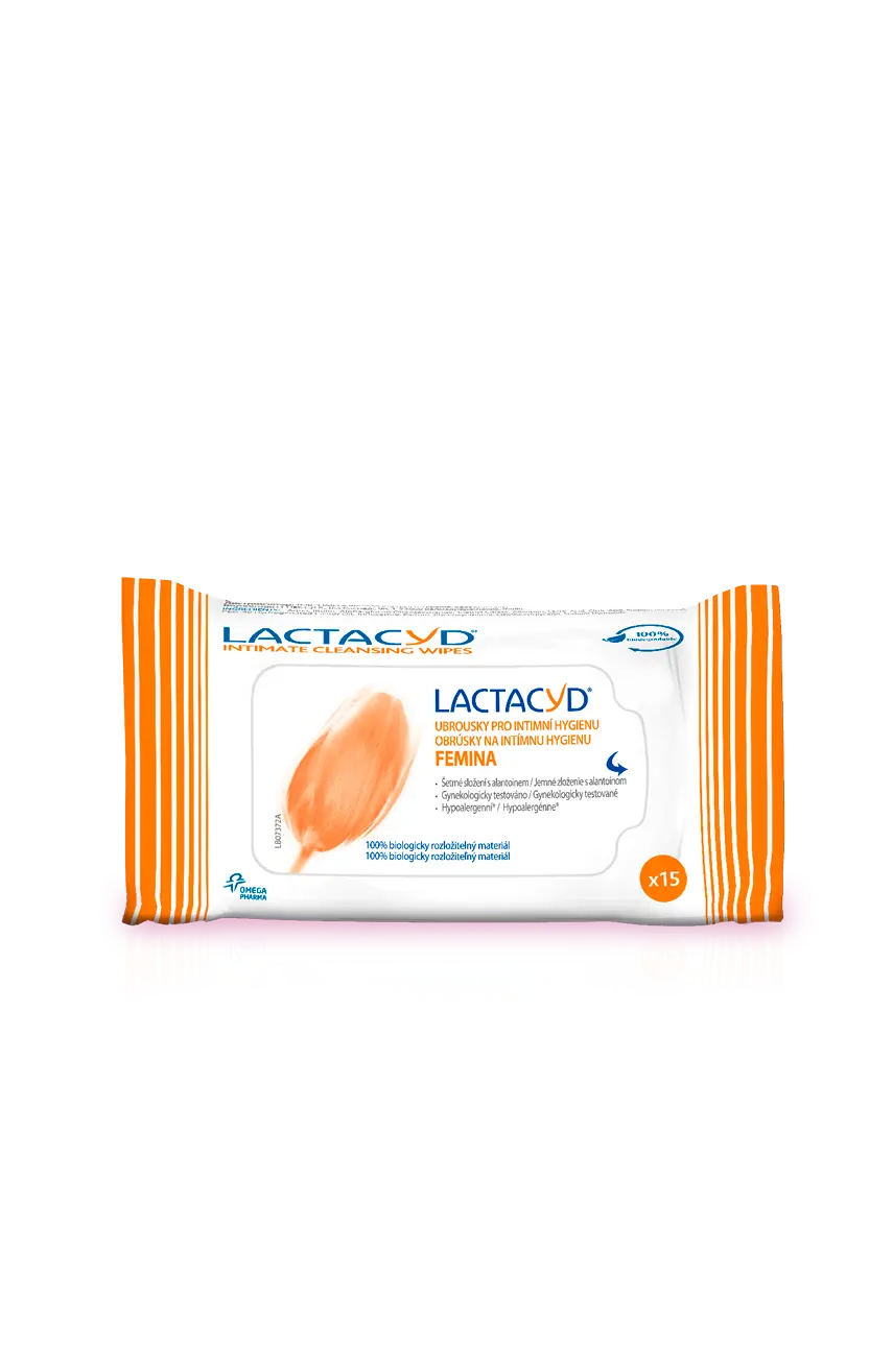 3395_855X1315_LACTACYD UBROUSKY FEMINA_CZ_SK